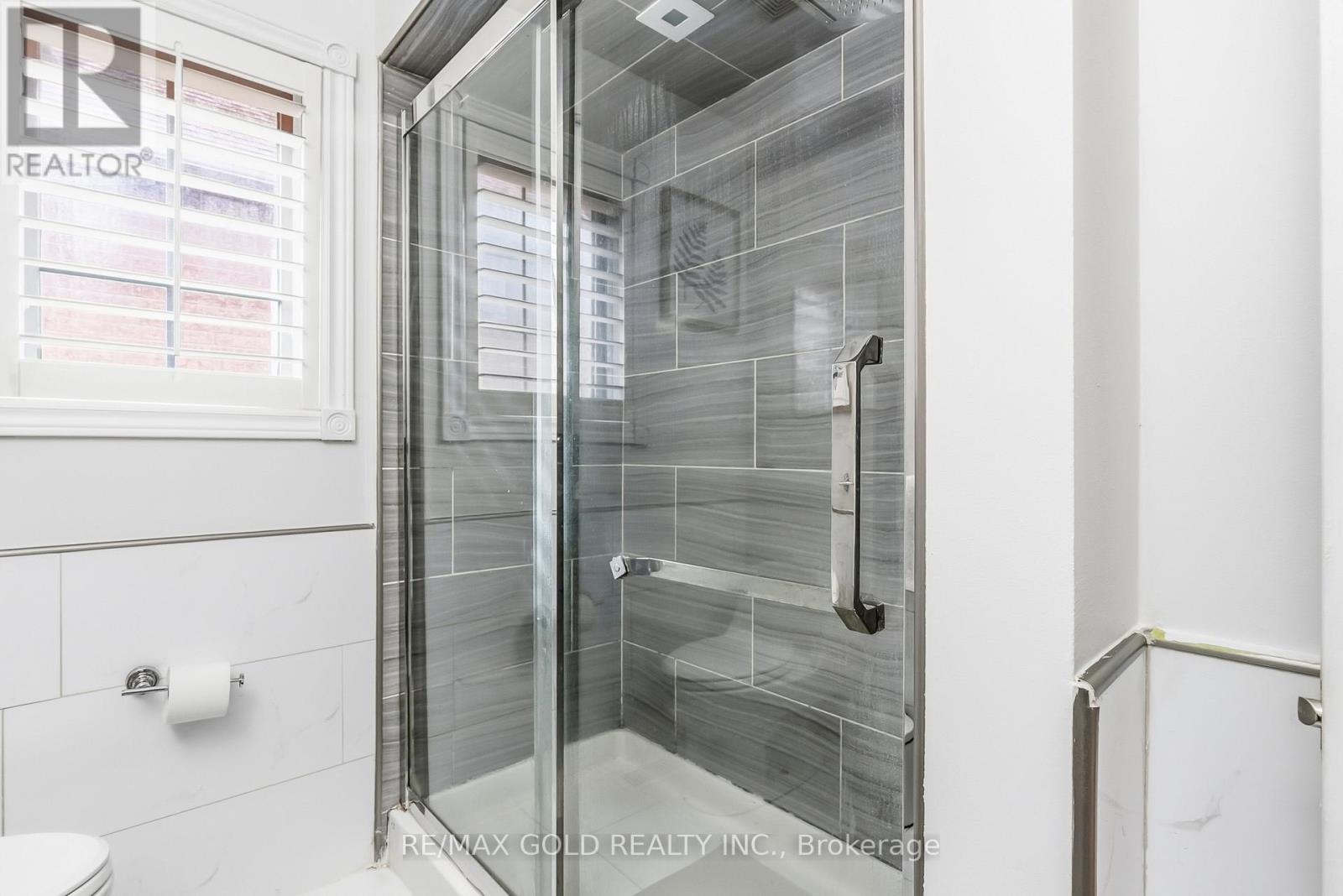 343 Bristol Road E, Mississauga, Ontario  L4Z 3V6 - Photo 36 - W12932348