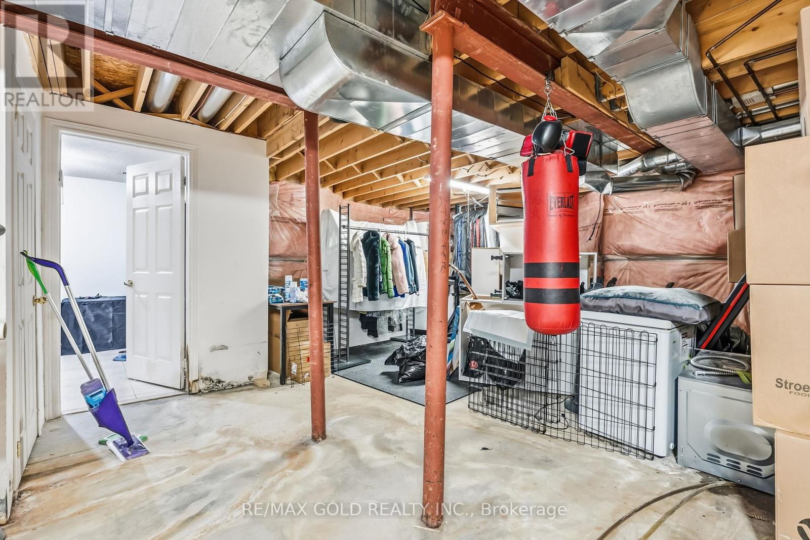 343 Bristol Road E, Mississauga, Ontario  L4Z 3V6 - Photo 39 - W12932348