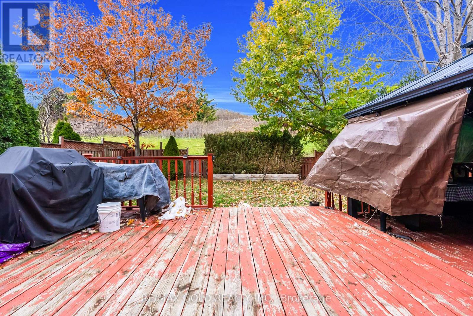 343 Bristol Road E, Mississauga, Ontario  L4Z 3V6 - Photo 40 - W12932348