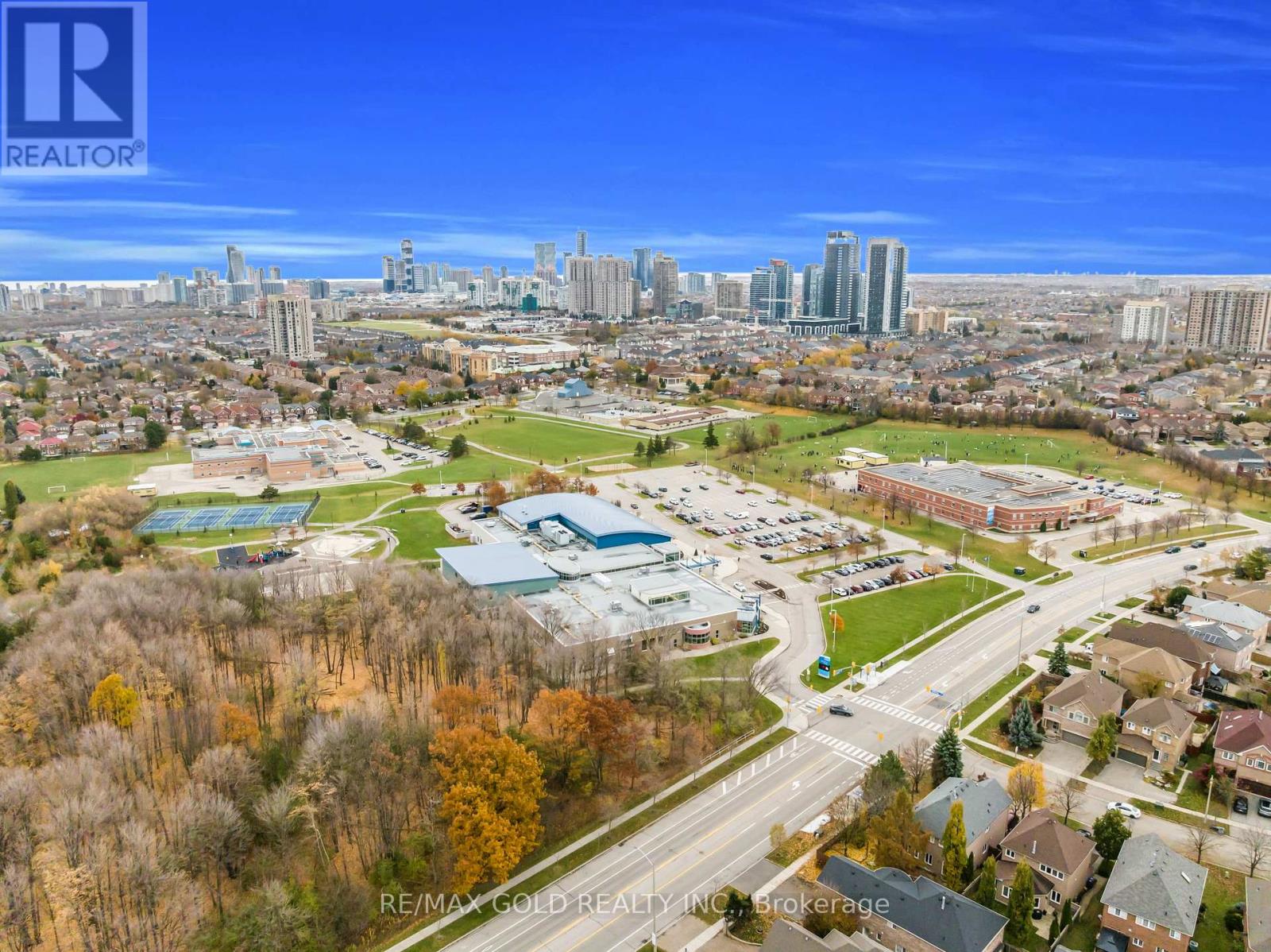 343 Bristol Road E, Mississauga, Ontario  L4Z 3V6 - Photo 43 - W12932348