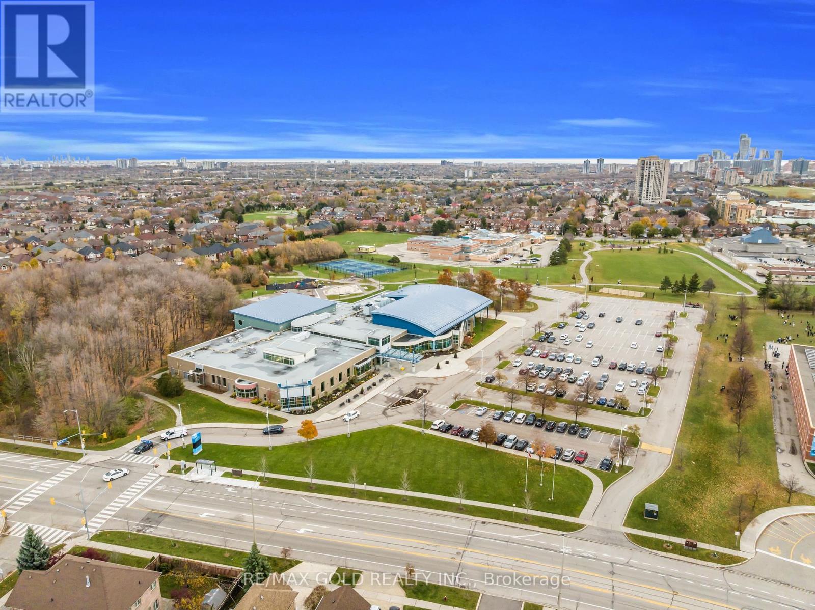 343 Bristol Road E, Mississauga, Ontario  L4Z 3V6 - Photo 44 - W12932348