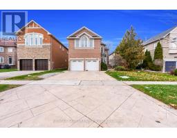 343 BRISTOL ROAD E, Mississauga, Ontario