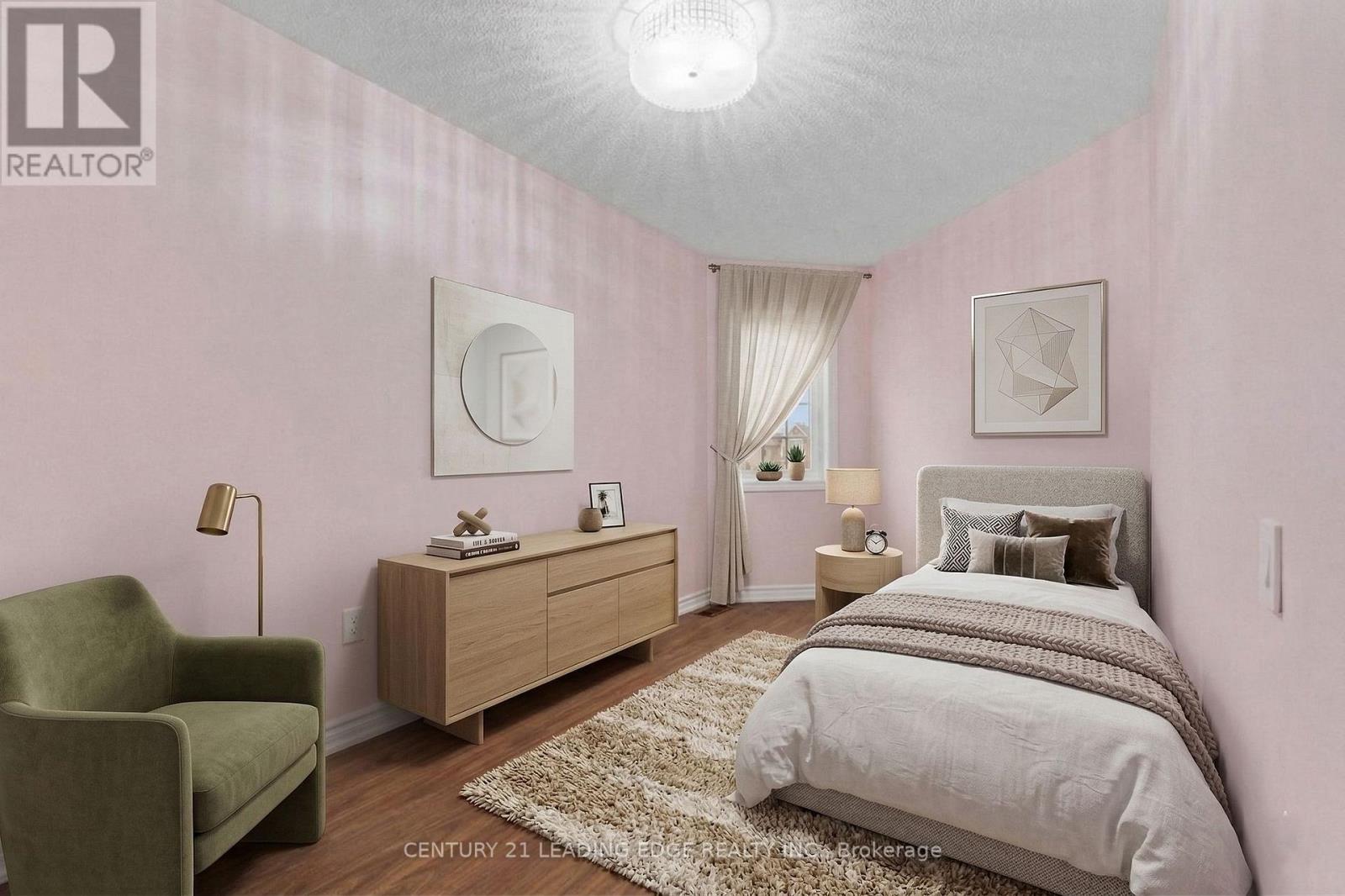 7166 Sandhurst Drive, Mississauga, Ontario  L5N 7H1 - Photo 23 - W12932354