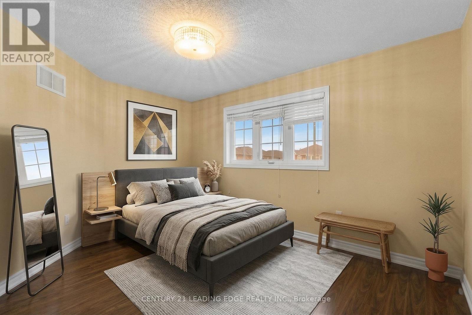 7166 Sandhurst Drive, Mississauga, Ontario  L5N 7H1 - Photo 26 - W12932354