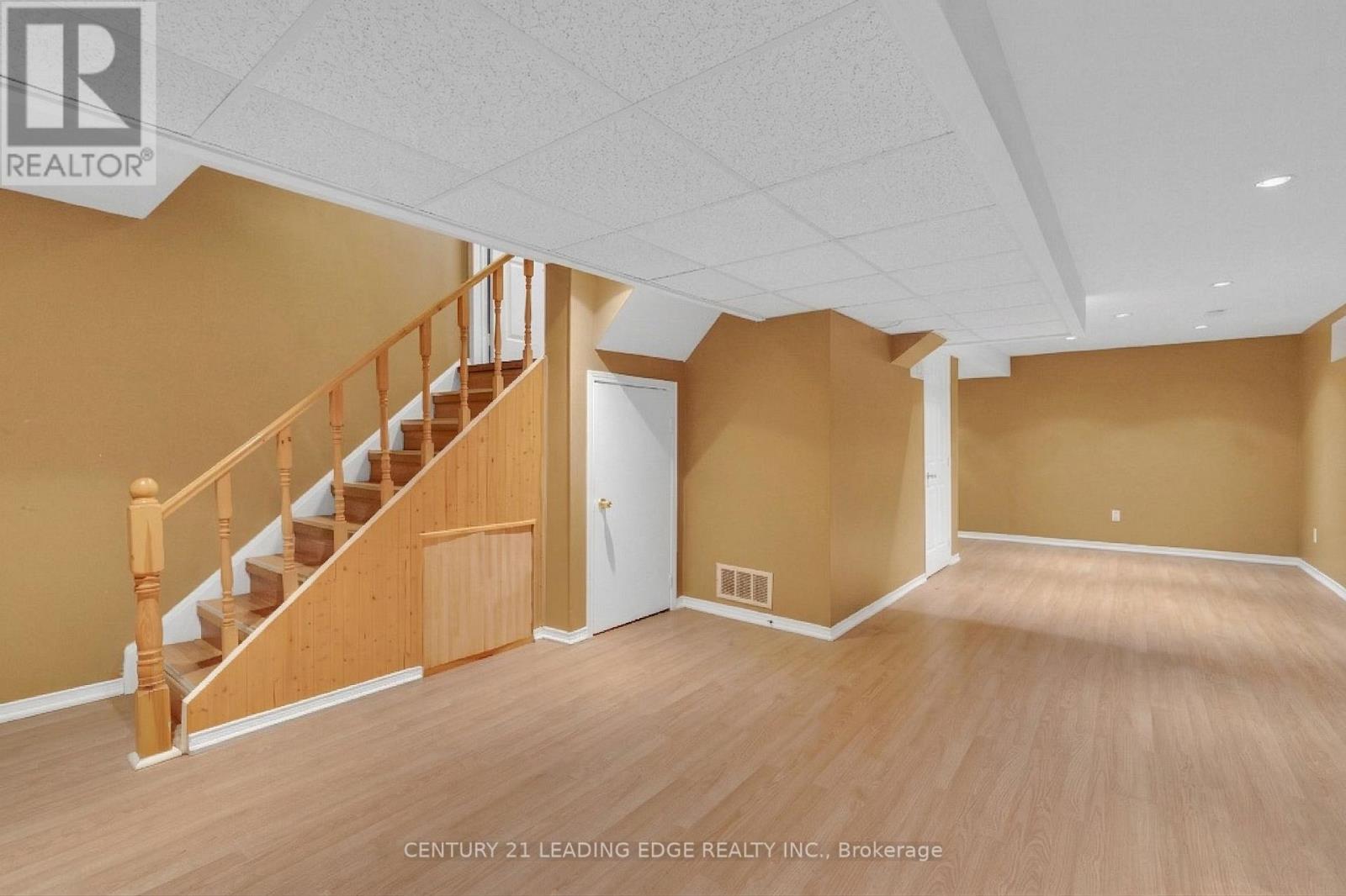 7166 Sandhurst Drive, Mississauga, Ontario  L5N 7H1 - Photo 31 - W12932354