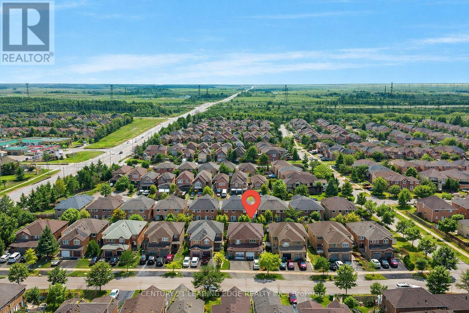 7166 Sandhurst Drive, Mississauga, Ontario  L5N 7H1 - Photo 39 - W12932354