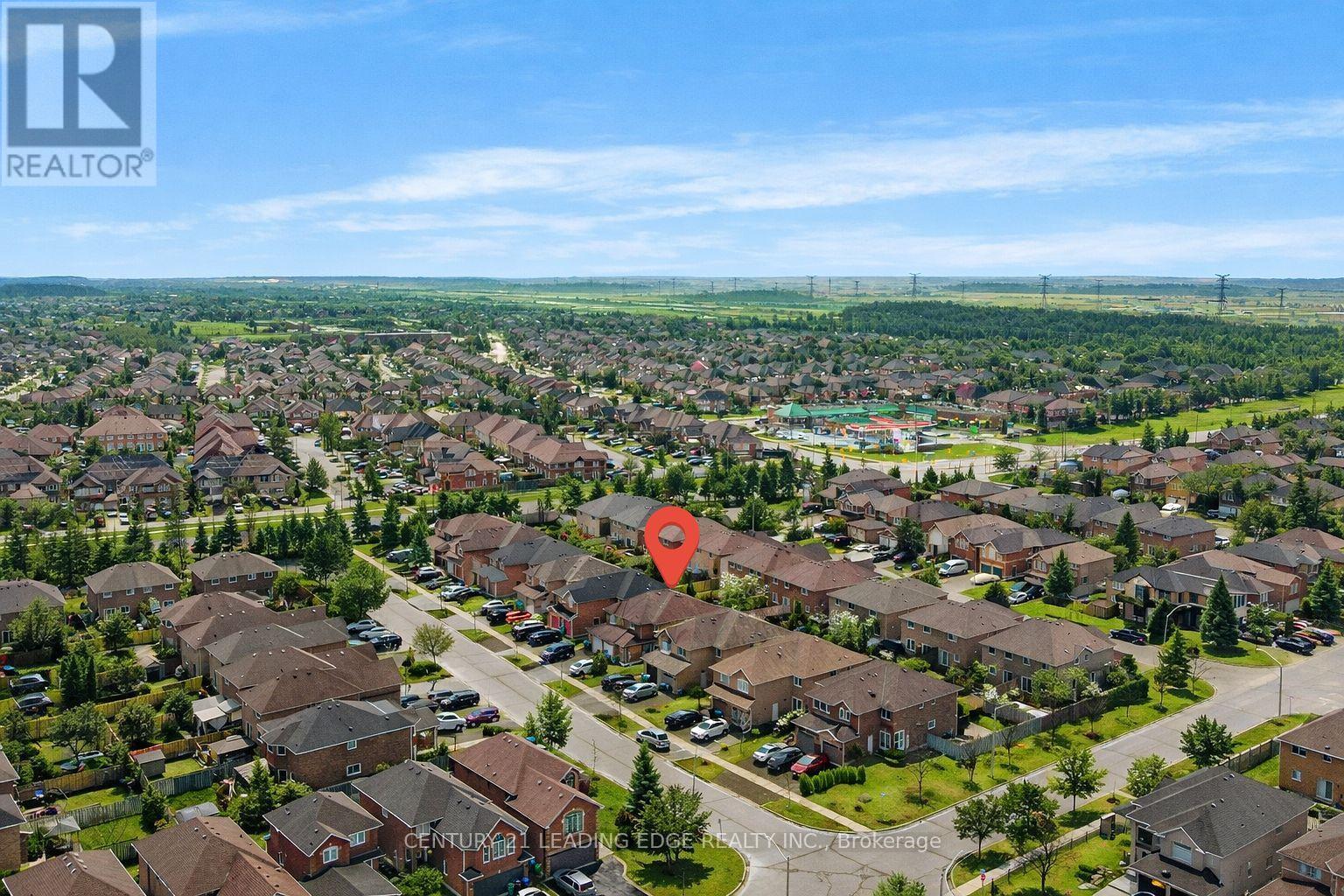 7166 Sandhurst Drive, Mississauga, Ontario  L5N 7H1 - Photo 40 - W12932354