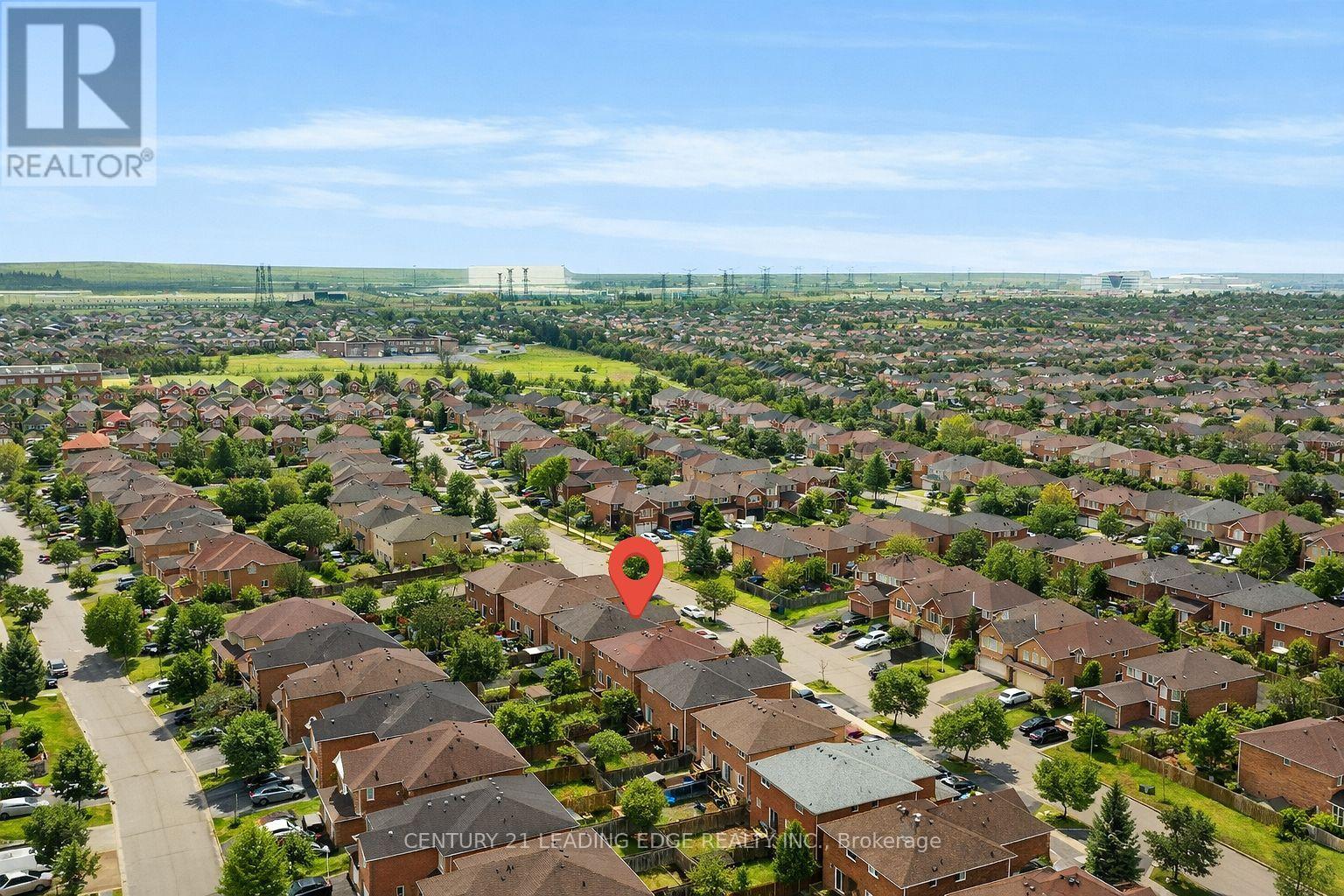 7166 Sandhurst Drive, Mississauga, Ontario  L5N 7H1 - Photo 43 - W12932354