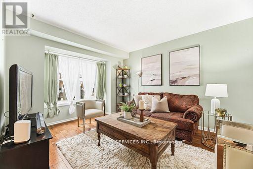 92 - 900 Central Park Drive, Brampton, Ontario  L6S 3J6 - Photo 14 - W12932368