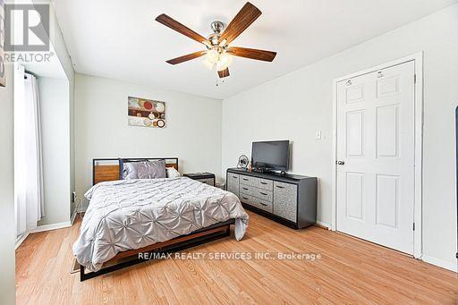 92 - 900 Central Park Drive, Brampton, Ontario  L6S 3J6 - Photo 15 - W12932368