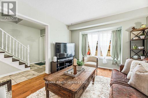 92 - 900 Central Park Drive, Brampton, Ontario  L6S 3J6 - Photo 19 - W12932368