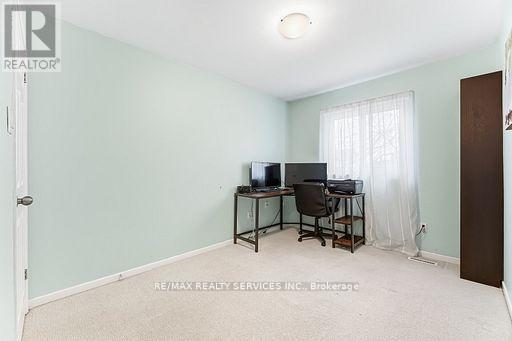 92 - 900 Central Park Drive, Brampton, Ontario  L6S 3J6 - Photo 20 - W12932368