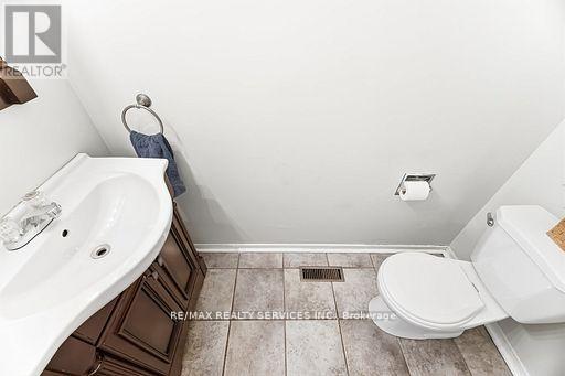 92 - 900 Central Park Drive, Brampton, Ontario  L6S 3J6 - Photo 21 - W12932368