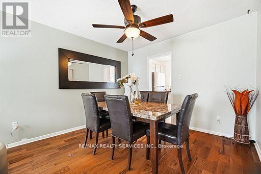 92 - 900 Central Park Drive, Brampton, Ontario  L6S 3J6 - Photo 22 - W12932368