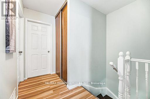 92 - 900 Central Park Drive, Brampton, Ontario  L6S 3J6 - Photo 24 - W12932368