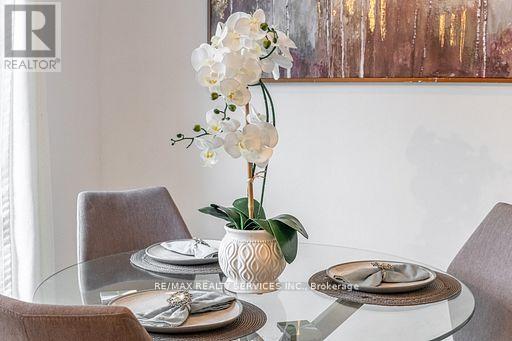 92 - 900 Central Park Drive, Brampton, Ontario  L6S 3J6 - Photo 25 - W12932368