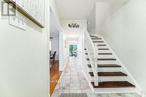 92 - 900 Central Park Drive, Brampton, Ontario  L6S 3J6 - Photo 26 - W12932368