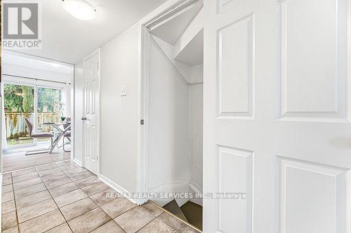 92 - 900 Central Park Drive, Brampton, Ontario  L6S 3J6 - Photo 28 - W12932368