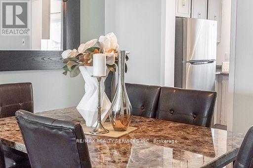 92 - 900 Central Park Drive, Brampton, Ontario  L6S 3J6 - Photo 30 - W12932368