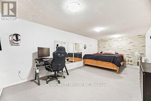 92 - 900 Central Park Drive, Brampton, Ontario  L6S 3J6 - Photo 31 - W12932368