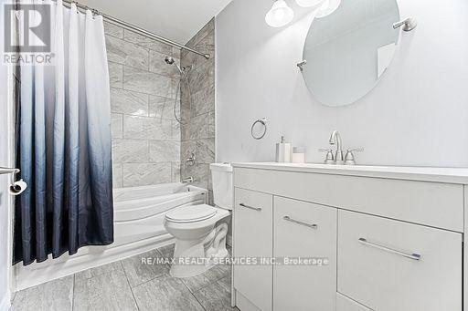 92 - 900 Central Park Drive, Brampton, Ontario  L6S 3J6 - Photo 32 - W12932368