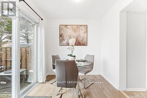 92 - 900 Central Park Drive, Brampton, Ontario  L6S 3J6 - Photo 34 - W12932368