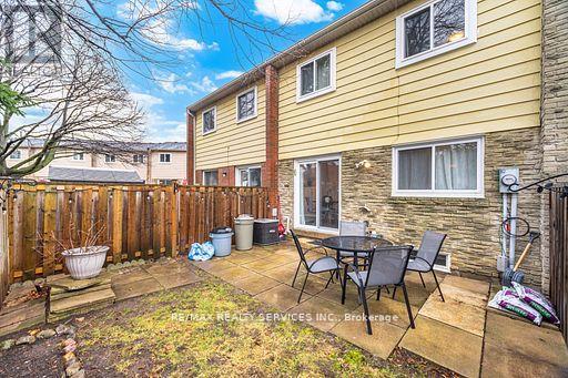 92 - 900 Central Park Drive, Brampton, Ontario  L6S 3J6 - Photo 42 - W12932368