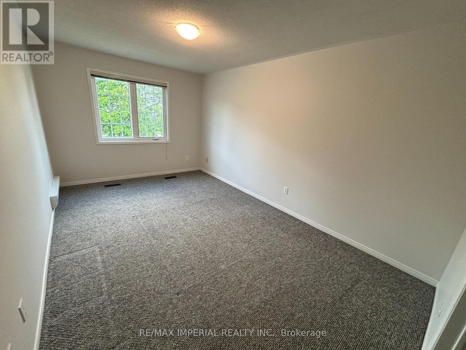 38a - 5205 Glen Erin Drive, Mississauga, Ontario  L5M 5N6 - Photo 10 - W12932376