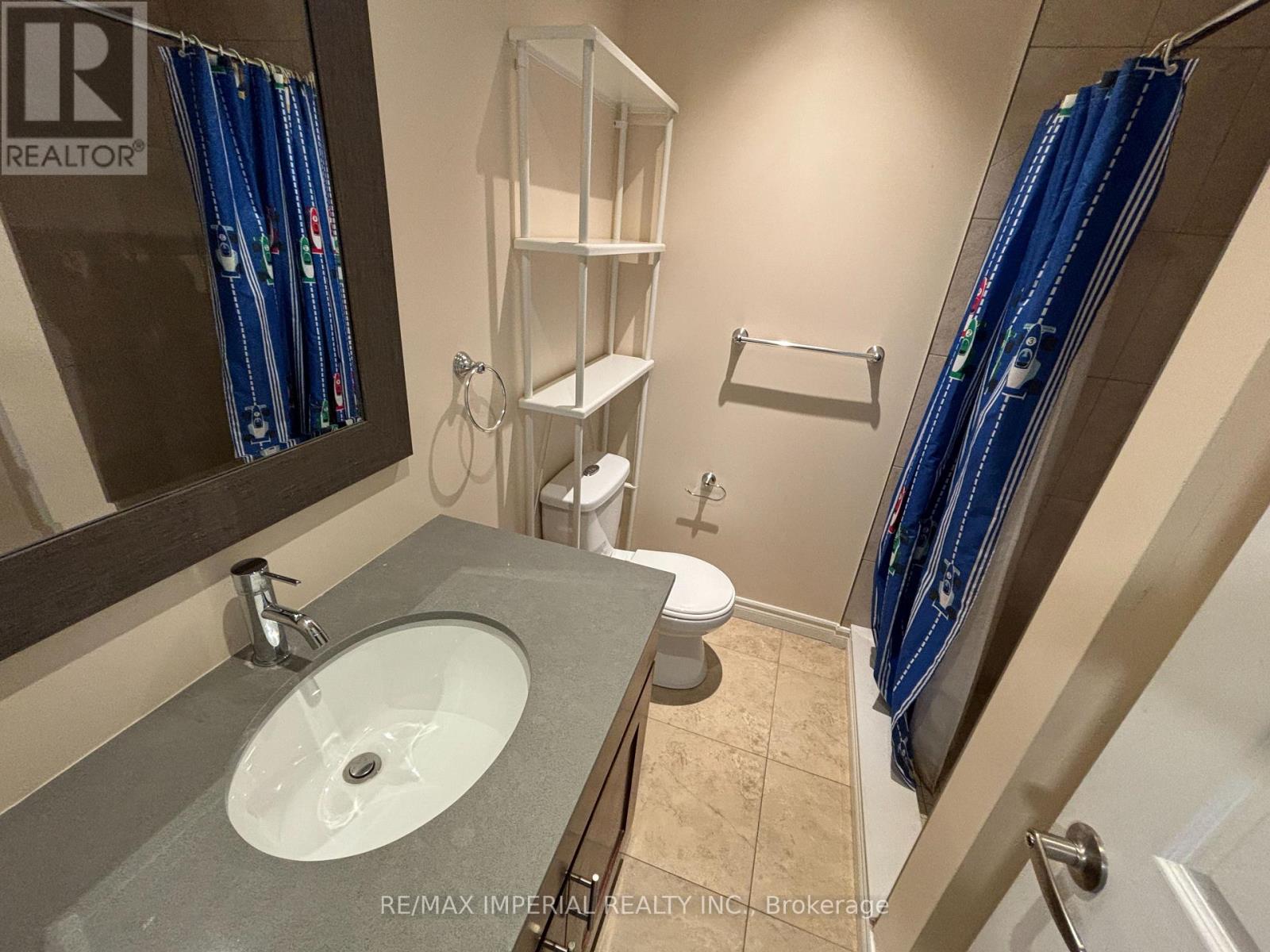 38a - 5205 Glen Erin Drive, Mississauga, Ontario  L5M 5N6 - Photo 11 - W12932376