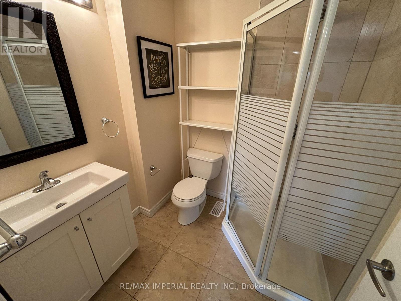 38a - 5205 Glen Erin Drive, Mississauga, Ontario  L5M 5N6 - Photo 12 - W12932376