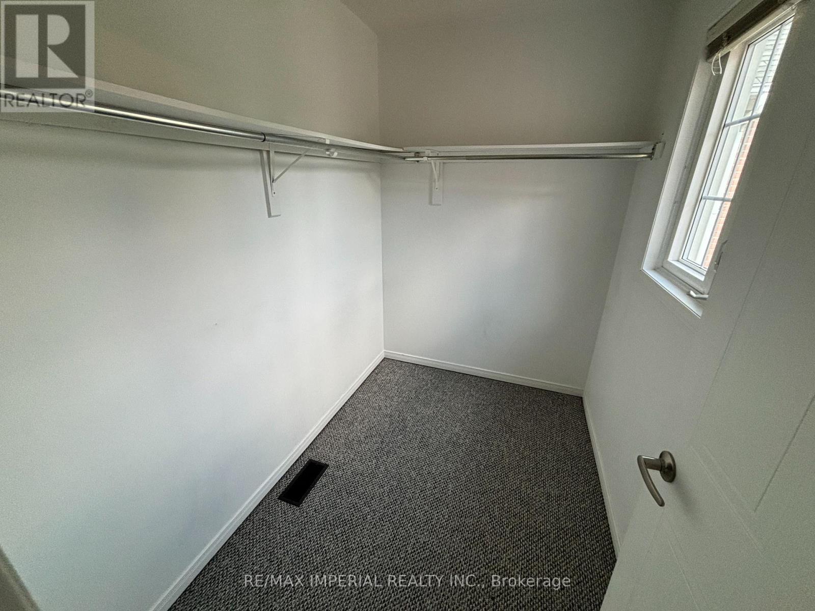 38a - 5205 Glen Erin Drive, Mississauga, Ontario  L5M 5N6 - Photo 13 - W12932376