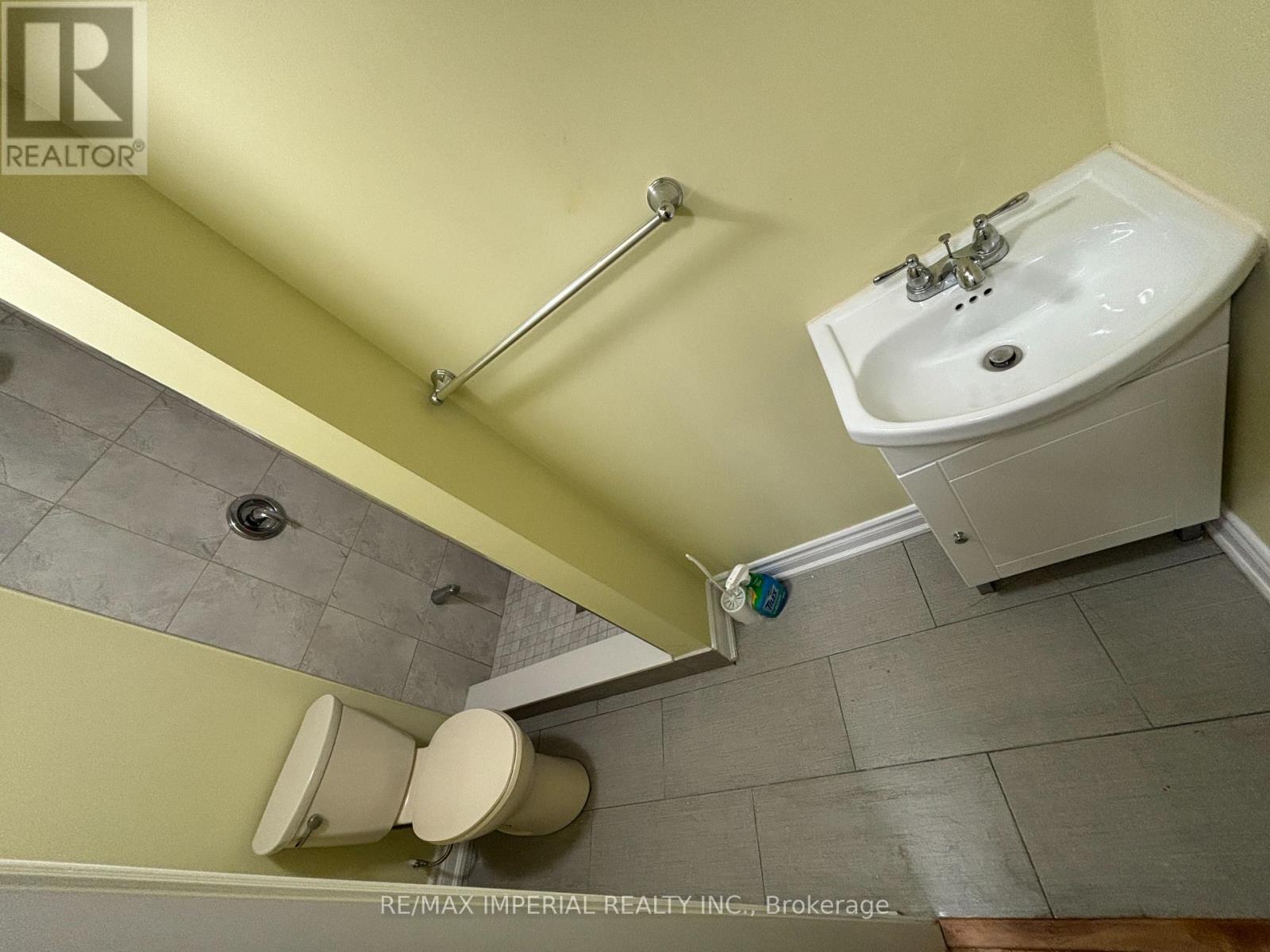 38a - 5205 Glen Erin Drive, Mississauga, Ontario  L5M 5N6 - Photo 14 - W12932376