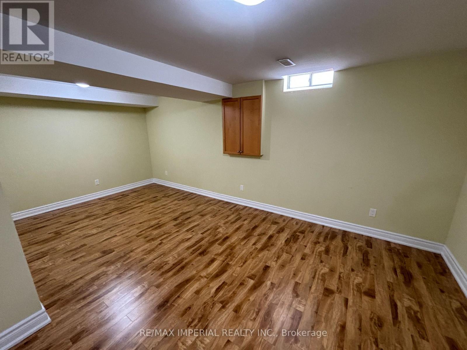 38a - 5205 Glen Erin Drive, Mississauga, Ontario  L5M 5N6 - Photo 16 - W12932376