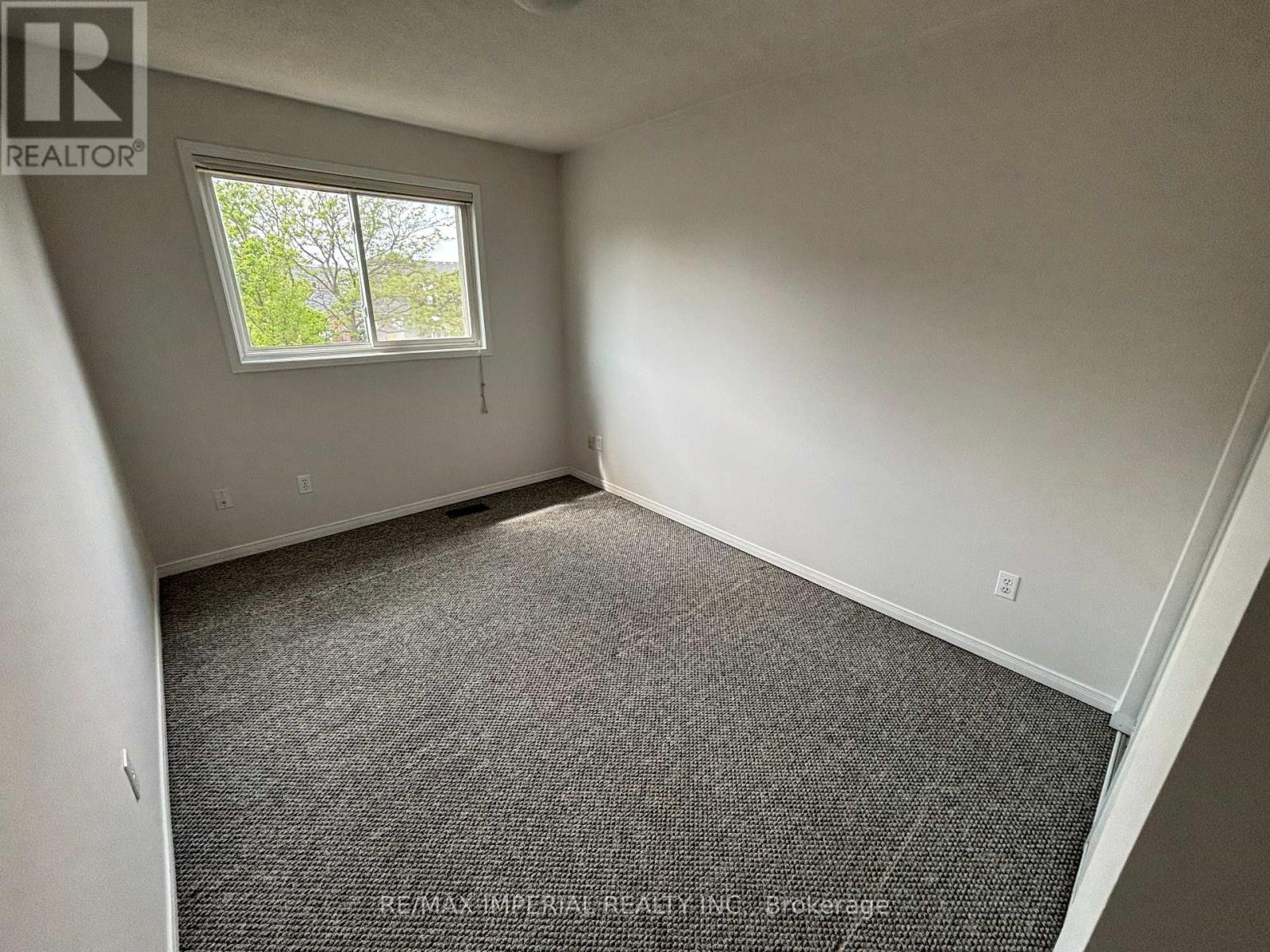 38a - 5205 Glen Erin Drive, Mississauga, Ontario  L5M 5N6 - Photo 8 - W12932376