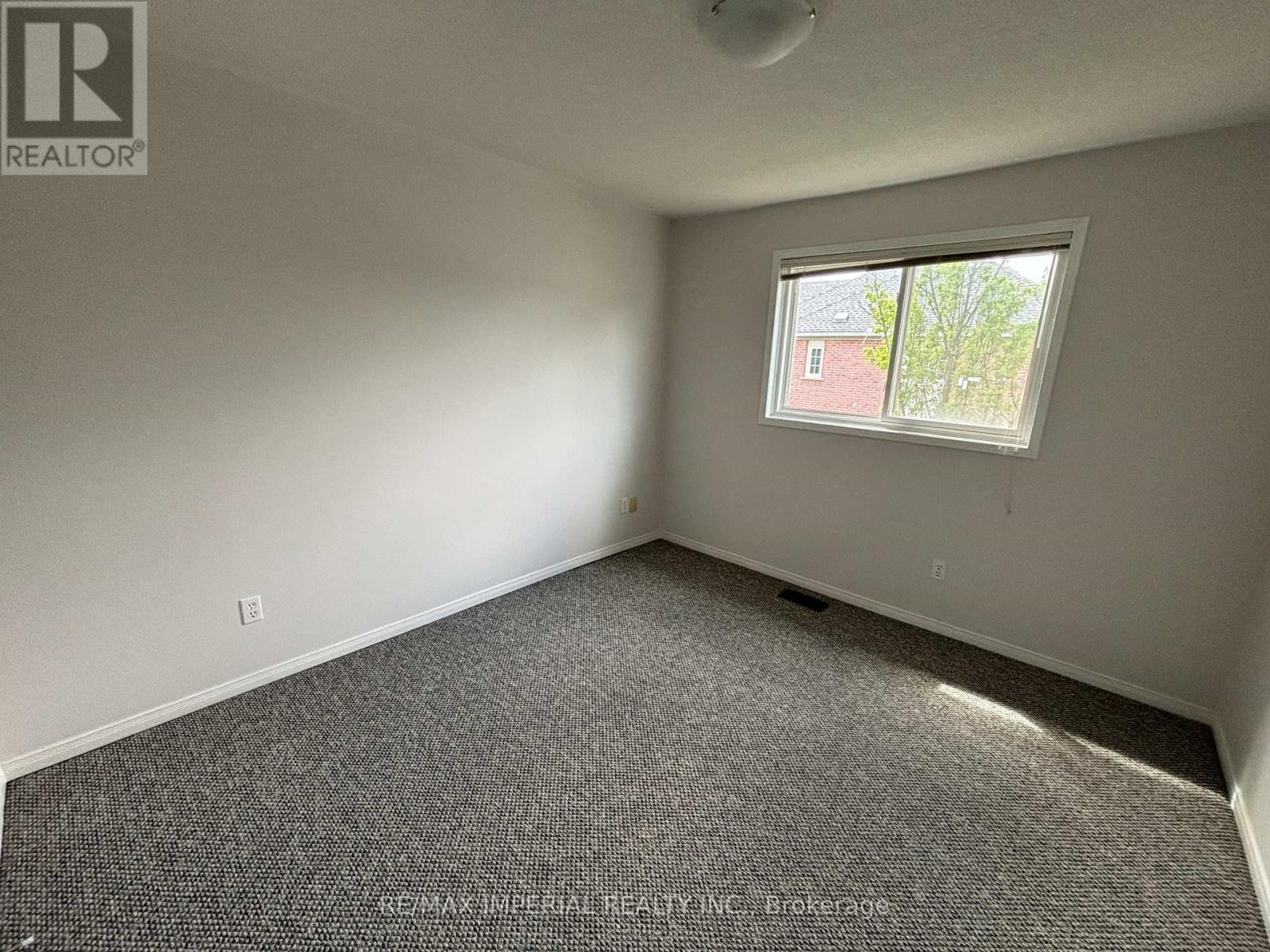 38a - 5205 Glen Erin Drive, Mississauga, Ontario  L5M 5N6 - Photo 9 - W12932376