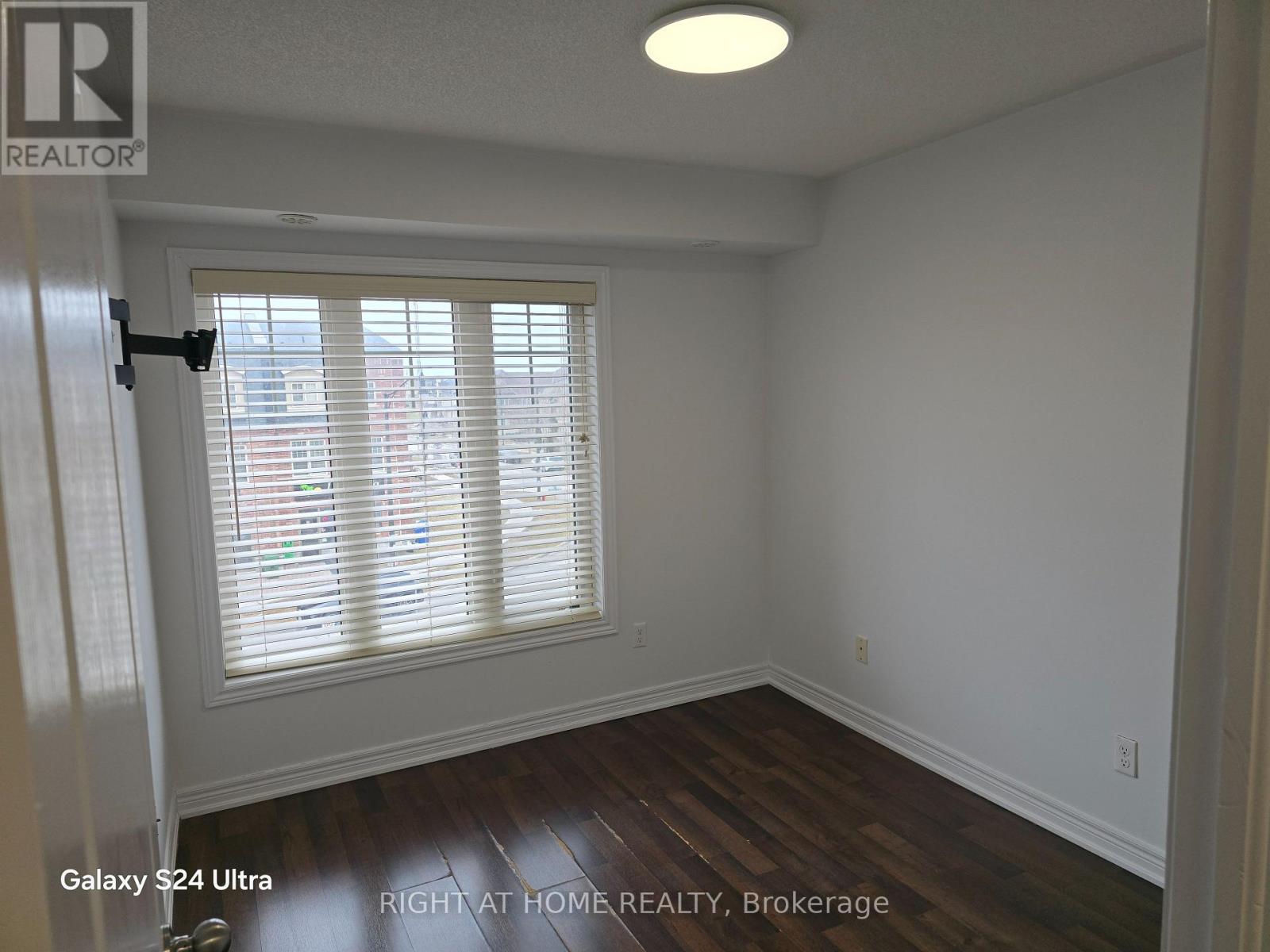 2 - 149 Inspire Blvd. Boulevard, Brampton (Sandringham-Wellington North), Ontario  L6R 3X9 - Photo 11 - W12932384