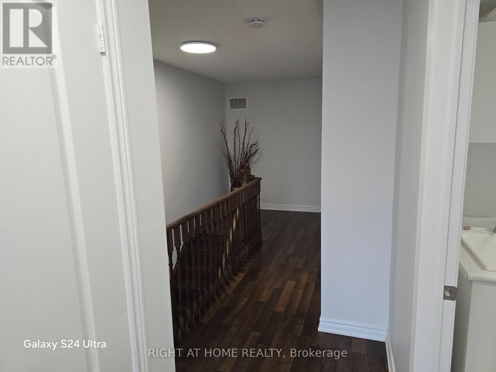 2 - 149 Inspire Blvd. Boulevard, Brampton (Sandringham-Wellington North), Ontario  L6R 3X9 - Photo 12 - W12932384