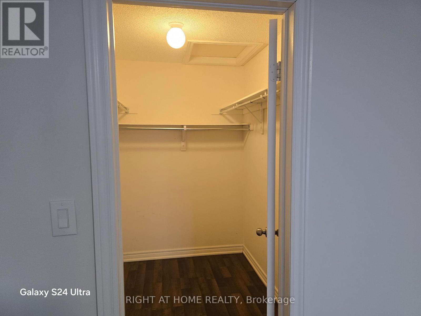 2 - 149 Inspire Blvd. Boulevard, Brampton (Sandringham-Wellington North), Ontario  L6R 3X9 - Photo 13 - W12932384