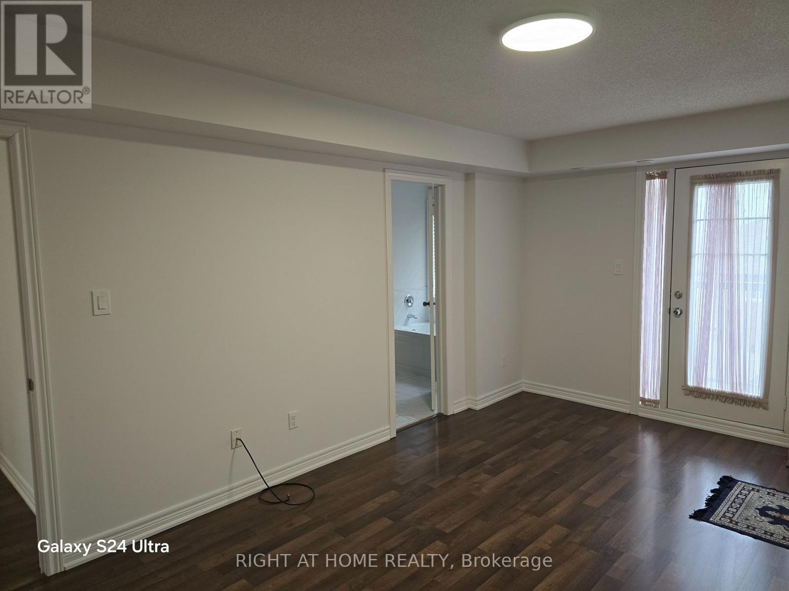 2 - 149 Inspire Blvd. Boulevard, Brampton (Sandringham-Wellington North), Ontario  L6R 3X9 - Photo 14 - W12932384