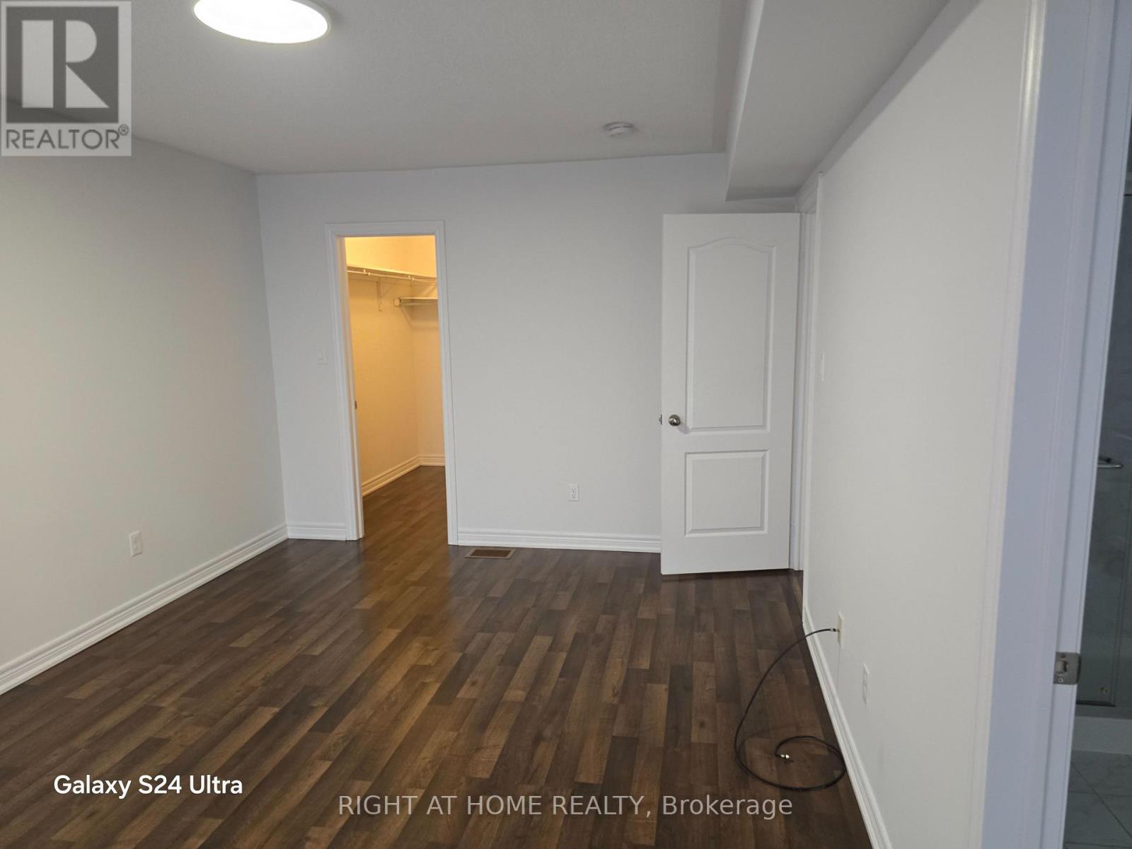 2 - 149 Inspire Blvd. Boulevard, Brampton (Sandringham-Wellington North), Ontario  L6R 3X9 - Photo 17 - W12932384