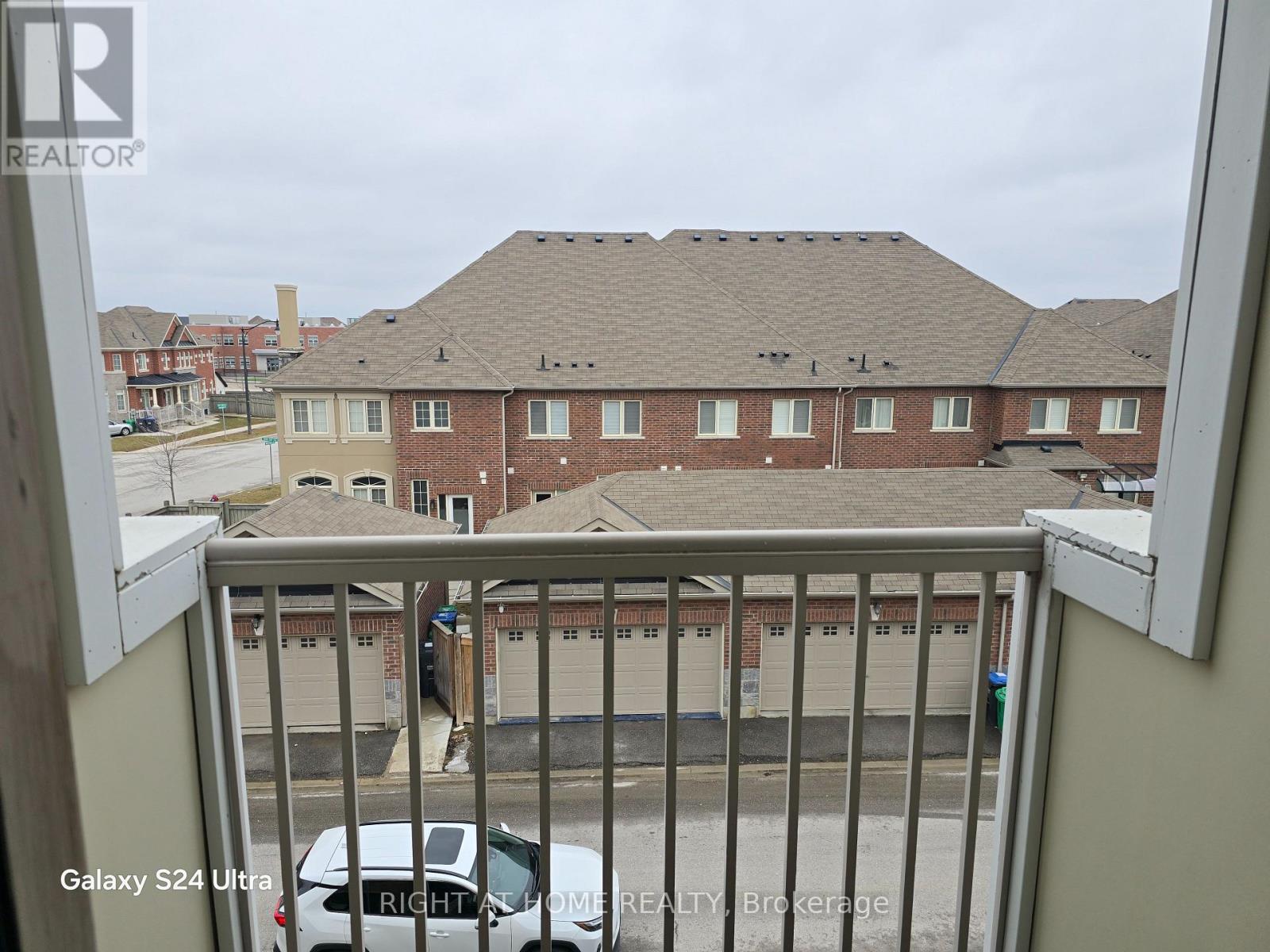 2 - 149 Inspire Blvd. Boulevard, Brampton (Sandringham-Wellington North), Ontario  L6R 3X9 - Photo 18 - W12932384