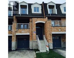 2 - 149 INSPIRE BLVD. BOULEVARD, Brampton, Ontario