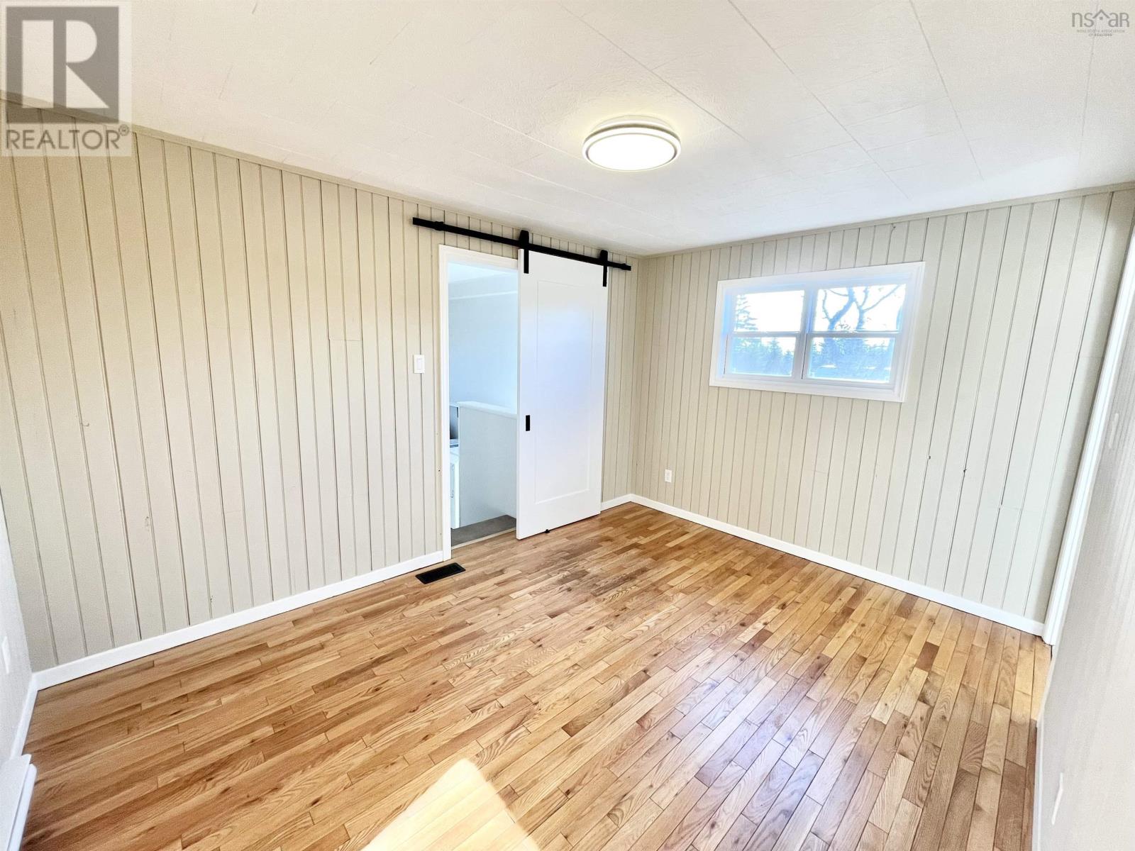 89 Stoney Island Road, North East Point, Nova Scotia  B0W 2P0 - Photo 12 - 202602918