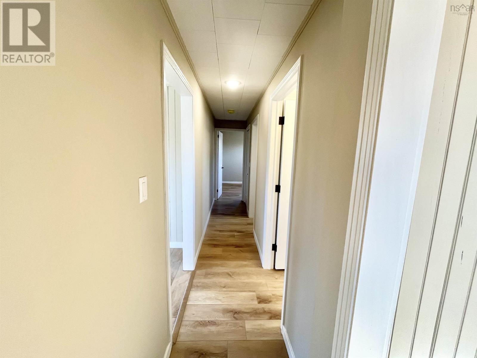 89 Stoney Island Road, North East Point, Nova Scotia  B0W 2P0 - Photo 18 - 202602918