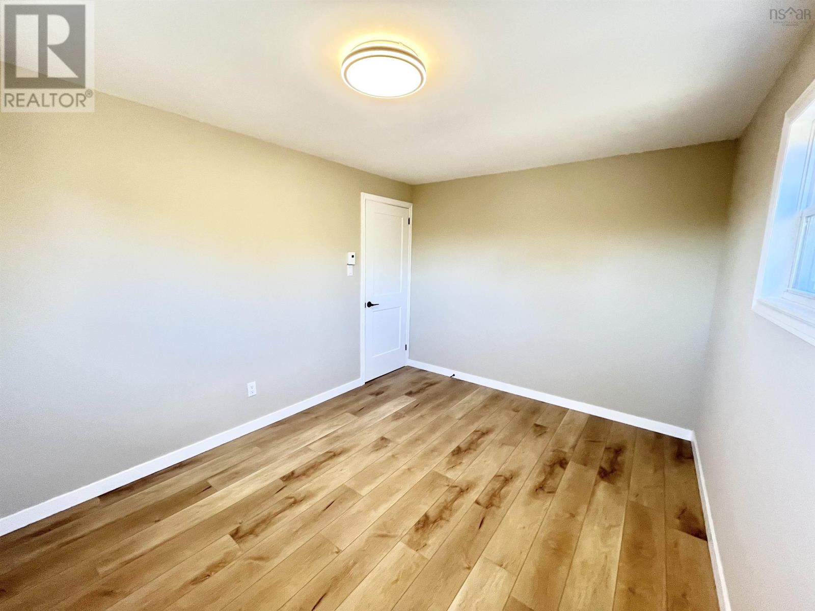 89 Stoney Island Road, North East Point, Nova Scotia  B0W 2P0 - Photo 23 - 202602918