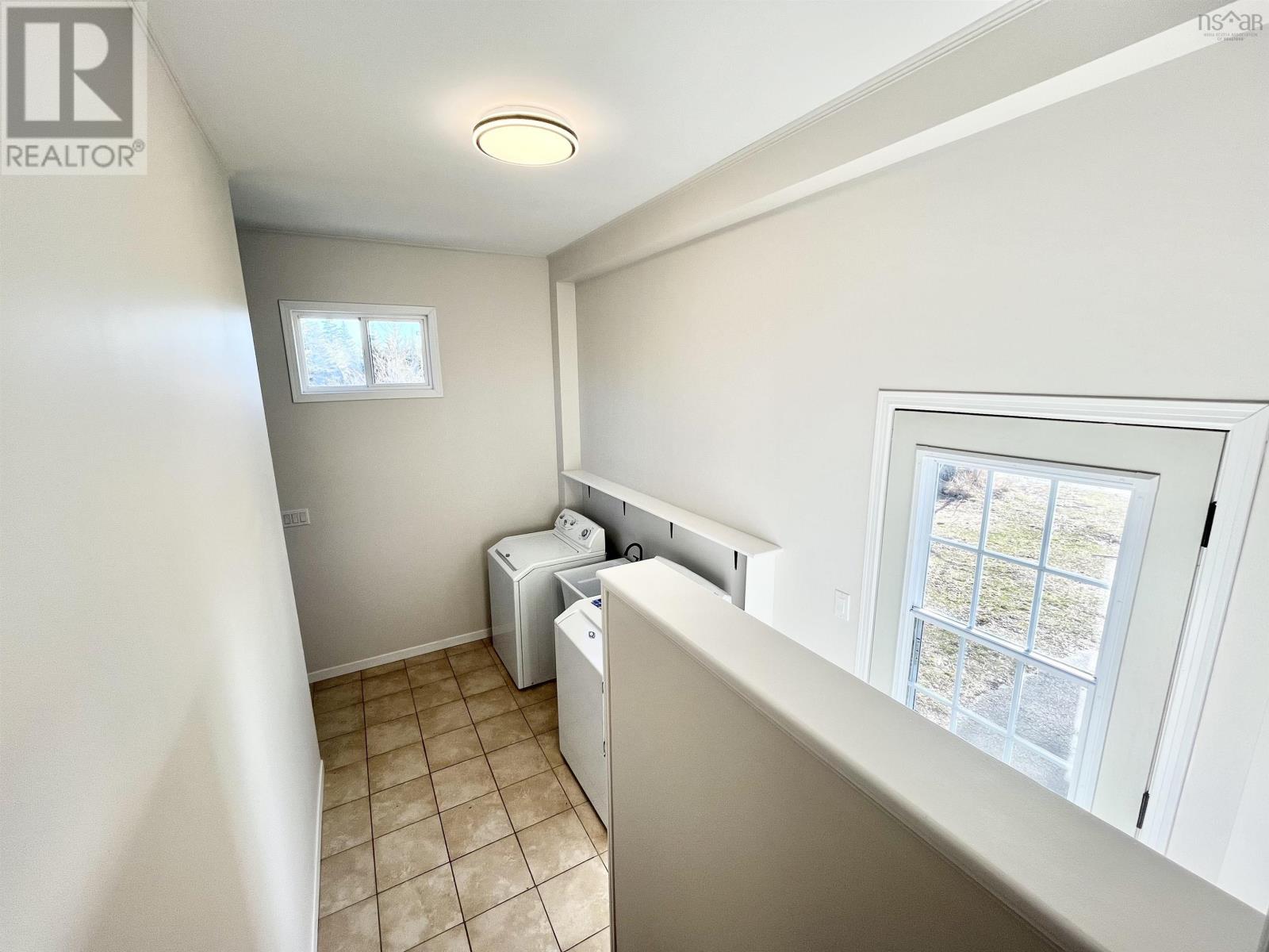 89 Stoney Island Road, North East Point, Nova Scotia  B0W 2P0 - Photo 14 - 202602918