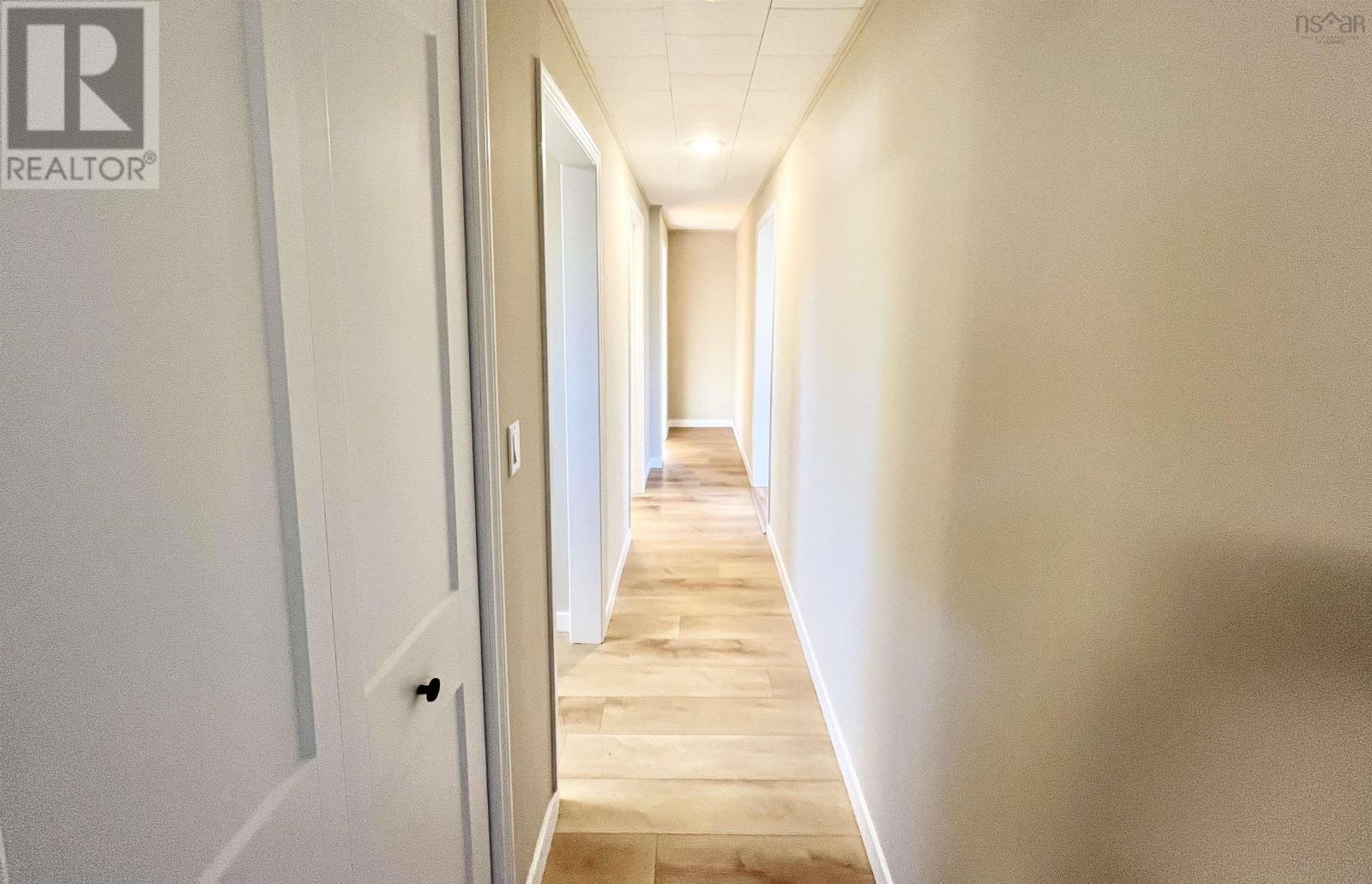 89 Stoney Island Road, North East Point, Nova Scotia  B0W 2P0 - Photo 19 - 202602918