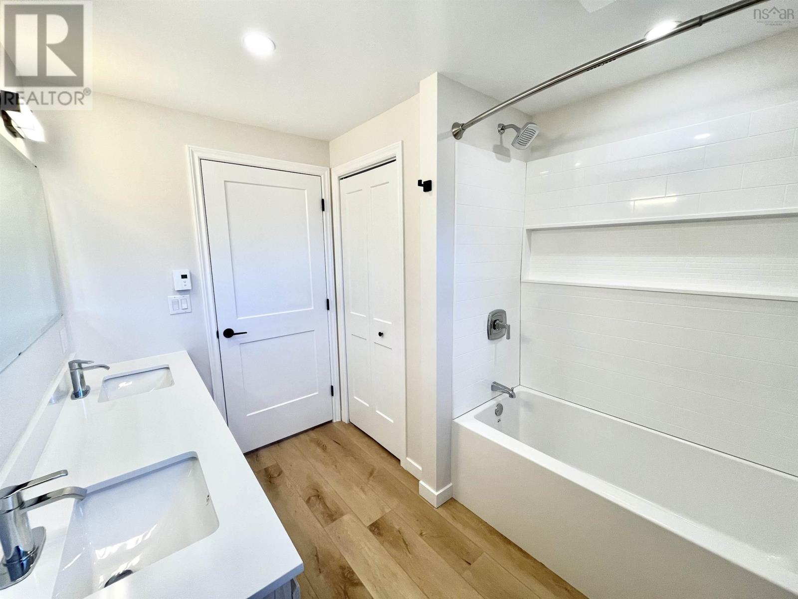 89 Stoney Island Road, North East Point, Nova Scotia  B0W 2P0 - Photo 21 - 202602918