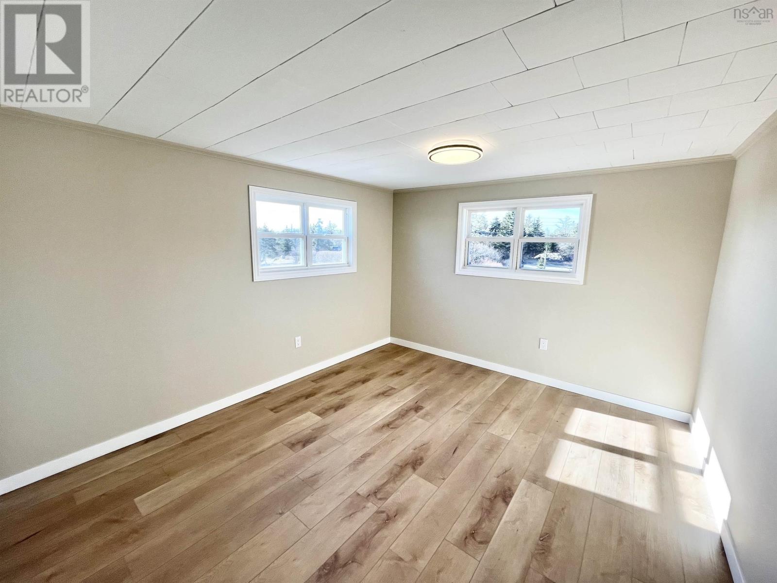 89 Stoney Island Road, North East Point, Nova Scotia  B0W 2P0 - Photo 32 - 202602918