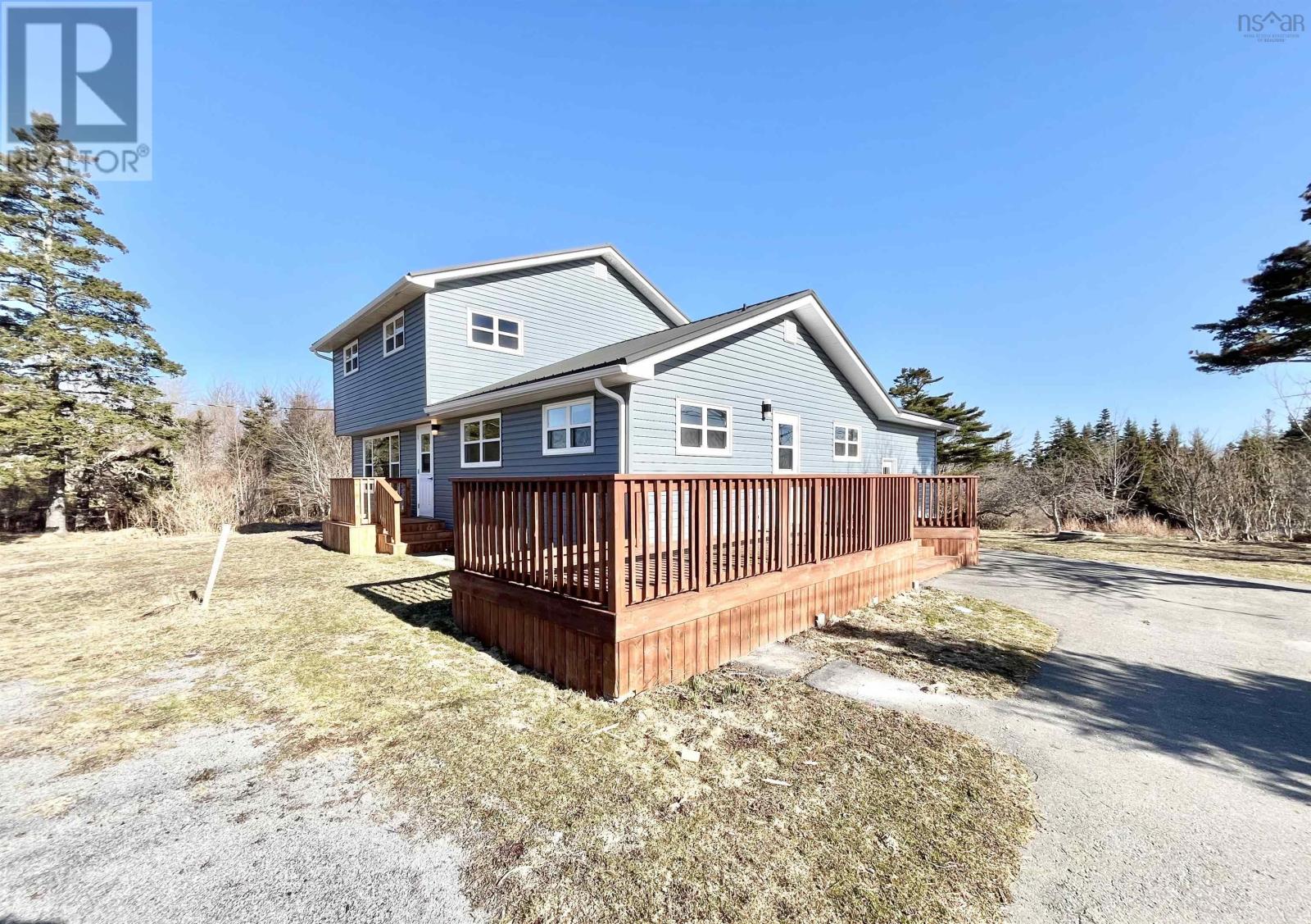 89 Stoney Island Road, North East Point, Nova Scotia  B0W 2P0 - Photo 41 - 202602918